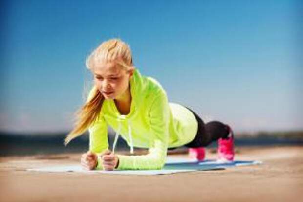 Вязанье крючком для начинающих Вязанье крючком для начинающих