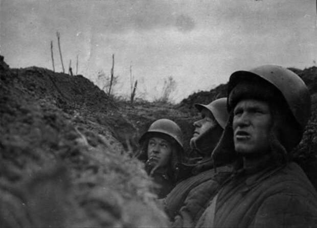 clip_image008