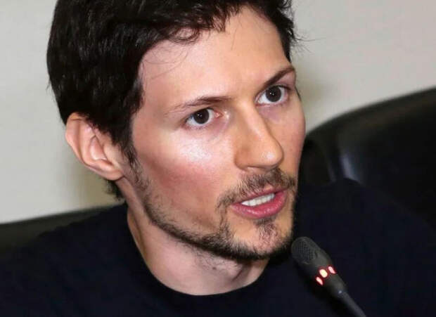 durov2.jpg