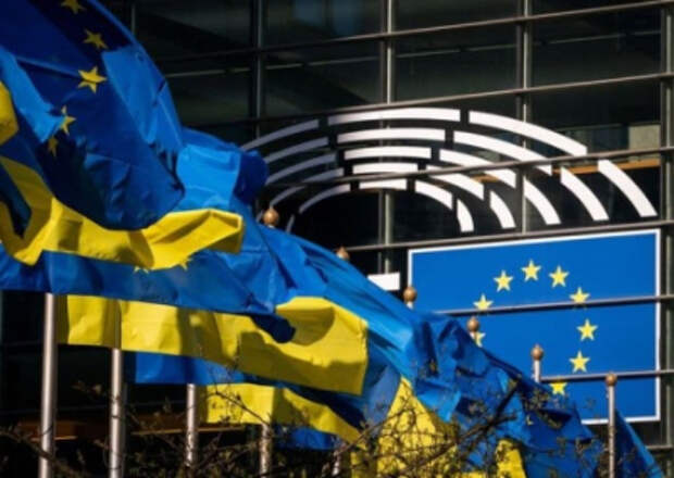 Сийярто констатировал преобразование Европейской комиссии в украинскую Сийярто констатировал преобразование Европейской комиссии в украинскую