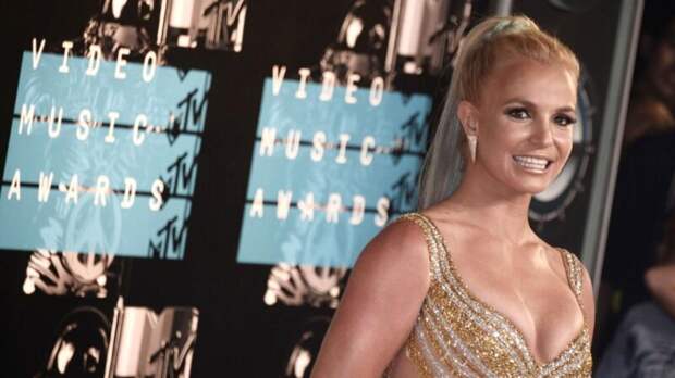 Новый удар по психике: Бритни Спирс арестована 4 марта за вождение в нетрезвом виде