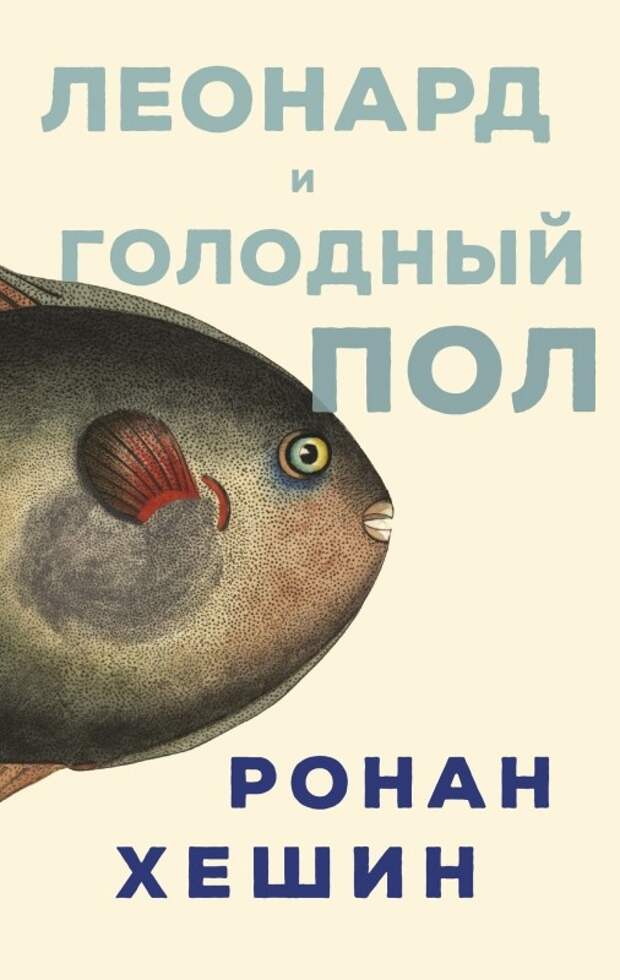 Читатель Толстов: Красное море, жалкие волки и травмы прошлого