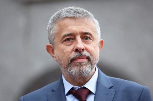 Посол России предупредил Южную Корею об ответе на размещение ракет США