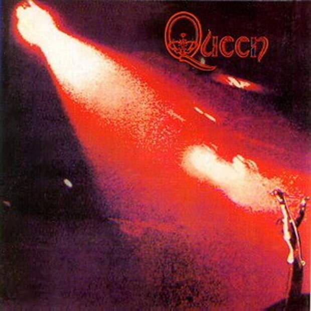 Лучшие песни седьмого басиста группы QUEEN Джона Дикона (John Deacon)