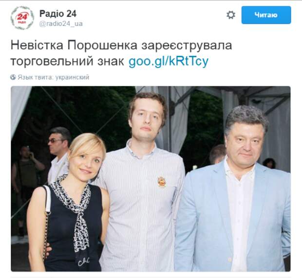 32d87d21112d.png