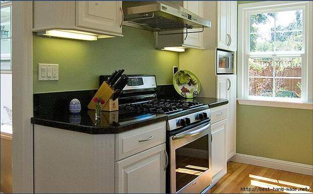 small-kitchen-decorating-tips (700x434, 185Kb)