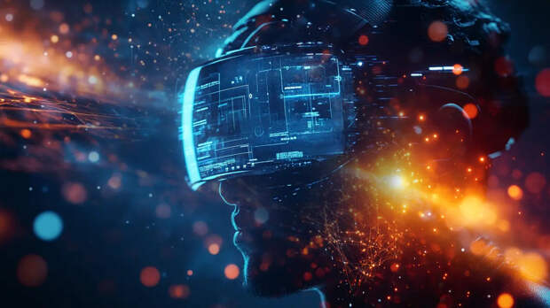 Палеонтологи нашли в России останки "драконов" возрастом 3 млн лет