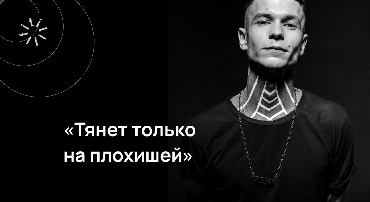 5 причин почему мы наступаем на одни и те же грабли в отношениях.