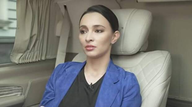 «Не дышите на «Спартак!»: Салихова отреагировала на слухи об изменениях в клубе