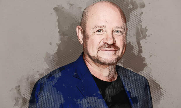 Сергей Потёмкин поздравил семьи участников СВО с наступающим Новым годом