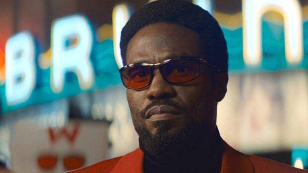 Сериал Marvel "Чудо-человек": все 8 серий вышли в один день