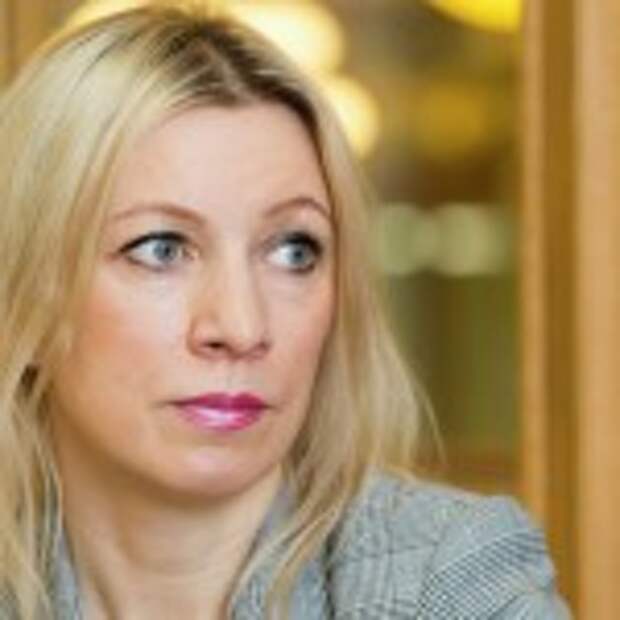 1432234082_Zaharova-CNN-gotovit-syuz