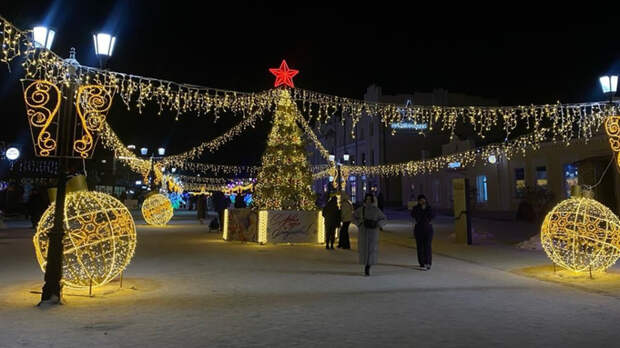 Фото: barnaul.org