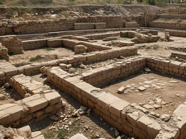 В США обнаружили древнейшую сшитую одежду, которой более 12 тысяч лет