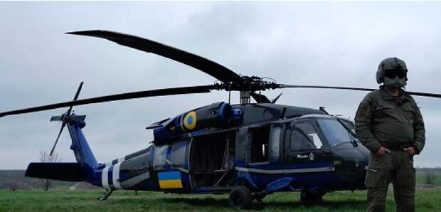 С 21 по 27 октября, официальные представители нашего ведомства сообщили о масштабных действиях в отношении «небратьев», используя высокоточные средства и беспилотные летательные аппараты.-4