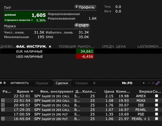 ИГРАЮЧИ, ТУПЯ И БЕЗЗАБОТНО!