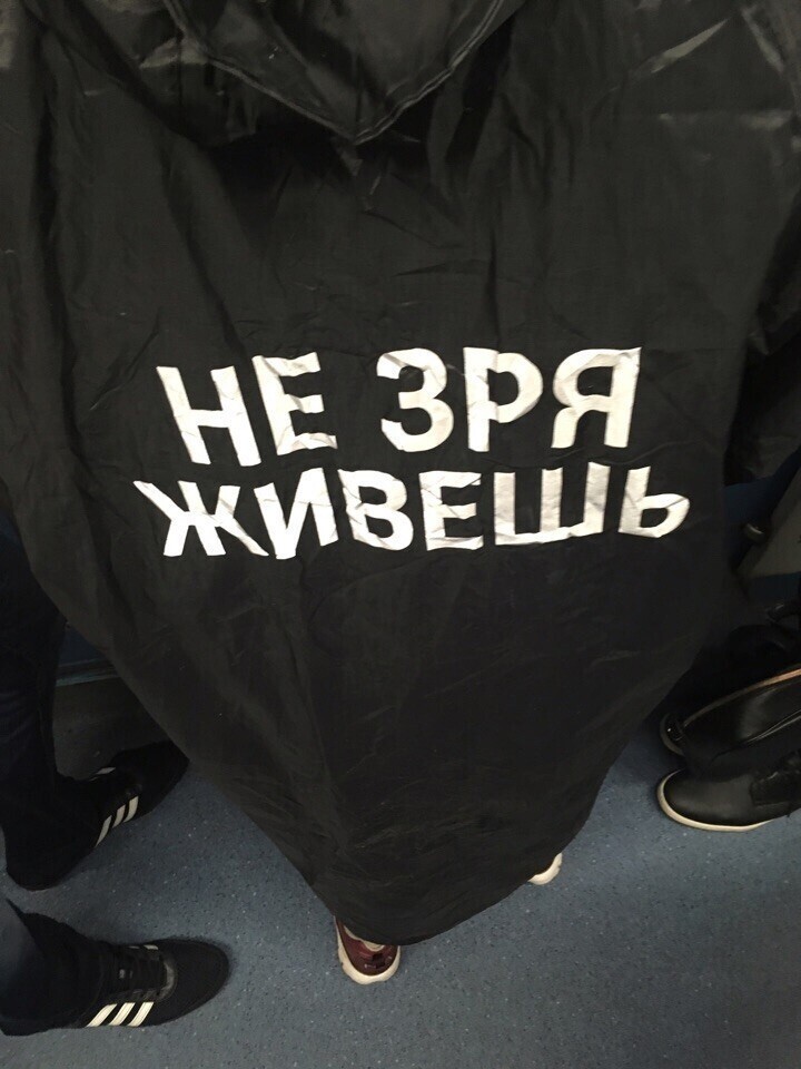 13. 13.