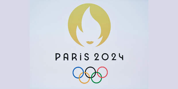 НОК Беларуси выразил недоумение по поводу списка приглашенных спортсменов на Олимпийские игры в Париже