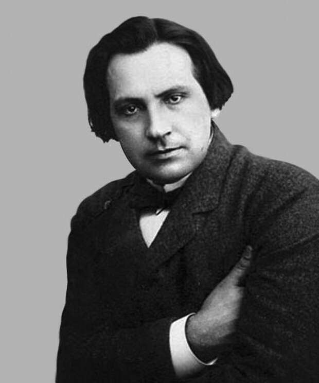 https://www.kino-teatr.ru/acter/photo/8/9/394798/857974.jpg