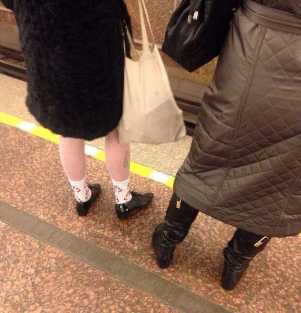1589898360_uh-ty-15.jpg