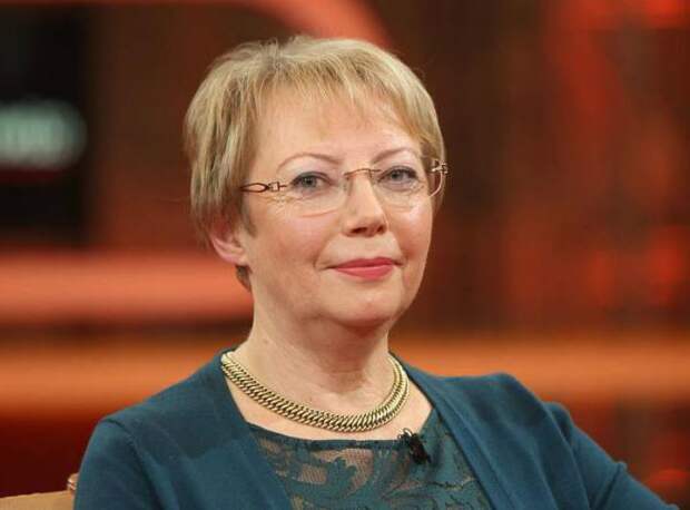 Семья мужчины пропала и не вернулась к Рождеству, но позже он получил радостную весть из джунглей Амазонки