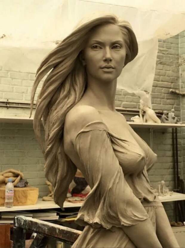 https://i2.wp.com/antipriunil.ru/wp-content/uploads/2017/09/realistic-female-sculptures-luo-li-rong-30-59c8a40d503c7__700.jpg?resize=625%2C836&ssl=1