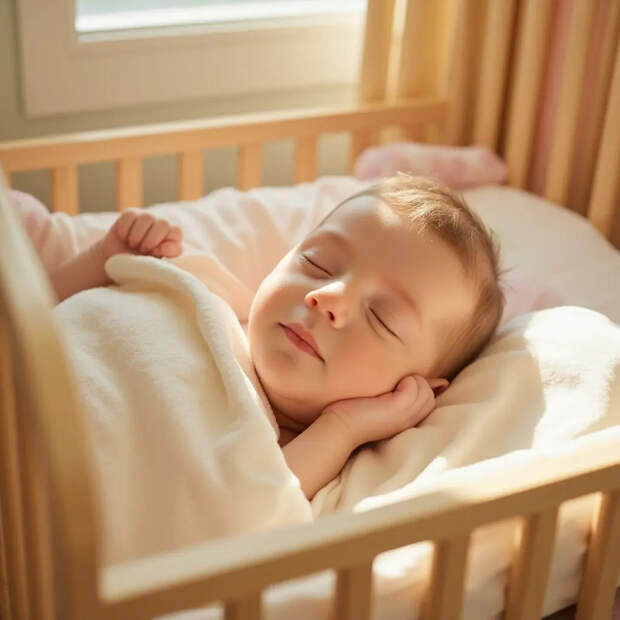 Самый многодетный чиновник? Глава поселения в Ленобласти снова стал отцом в 33-й раз