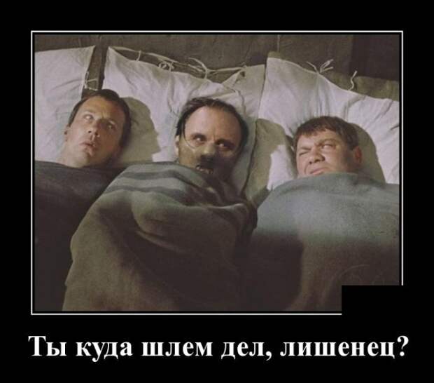 www.vsyako.net