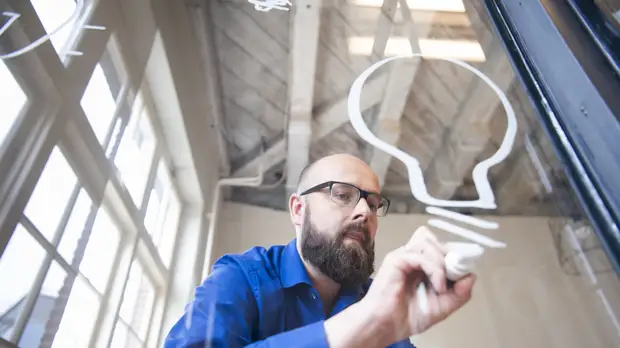 В обществе изобретателей назвали самые значимые изобретения 2021 года в России