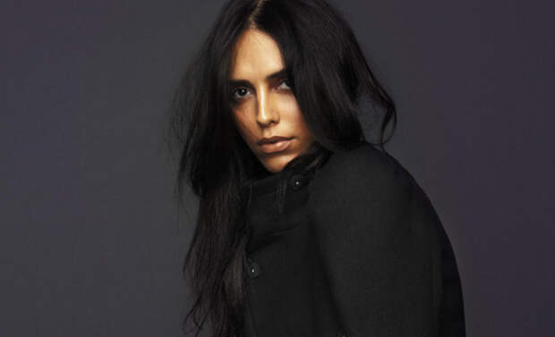 lea