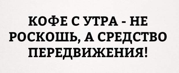 Прикольные картинки картинки из сети, прикол, юмор