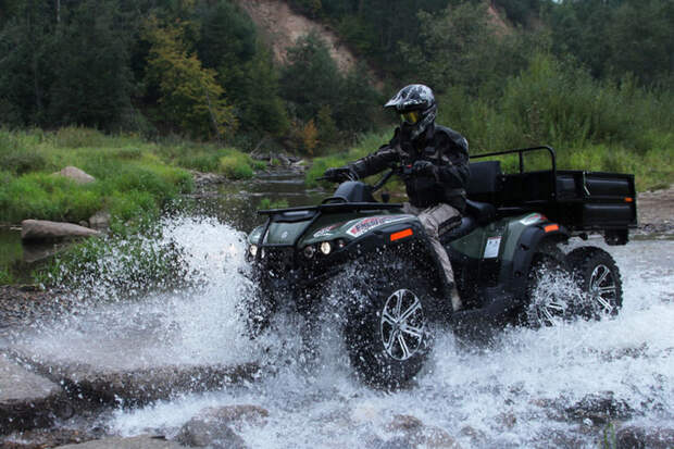 rm650-2_6x4_024 (700x466, 409Kb)