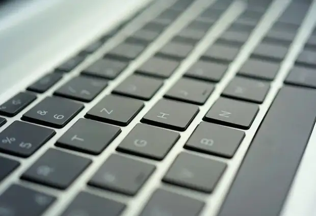 Послабления для иноагентов: теперь они смогут постить котиков без пометки о своем статусе