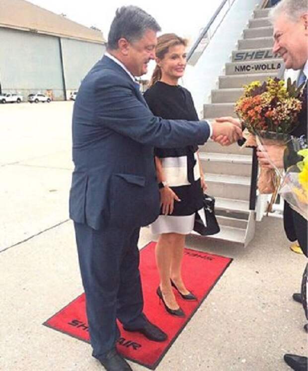 Картинки по запросу МЕЖДУ ПЯТИ ОГНЕЙ. РОСТИСЛАВ ИЩЕНКО