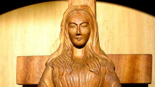 virgin-mary9