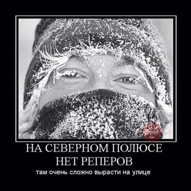 Демотиваторы-приколы (12 шт)