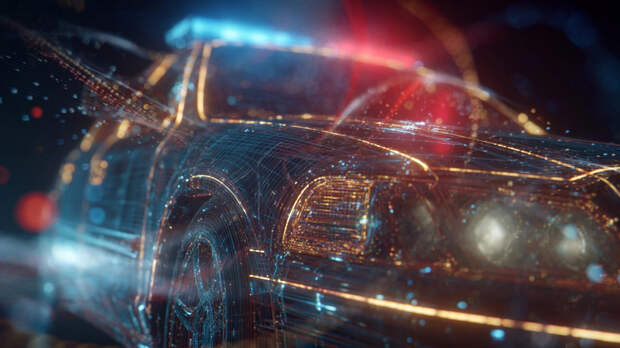 Прокуратура изъяла у экс-директора "Спецавтохозяйства" имущество на 100 млн