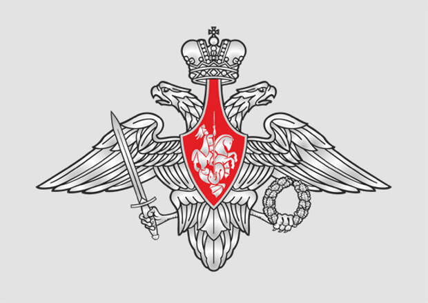 Расчет 152-мм САУ «Мста-С» группировки войск «Запад» при выполнении огневых задач с применением высокоточных боеприпасов «Краснополь» уничтожил два танка Т-64 ВСУ на Купянском направлении