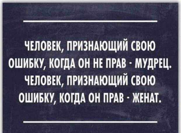 www.vsyako.net