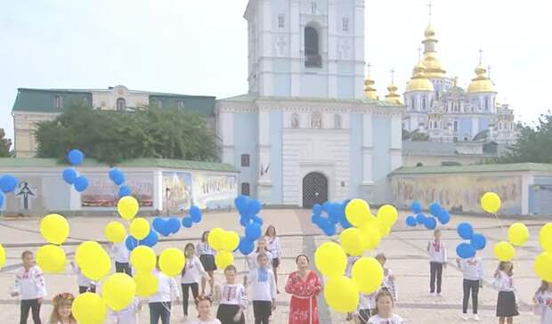 Финальное выступление