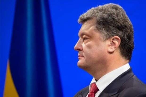Санкции Украины вызвали неожиданную реакцию у сербов - СМИ крым