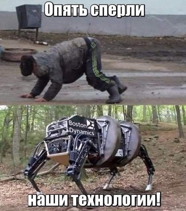 Смешные картинки с надписями прикол, юмор