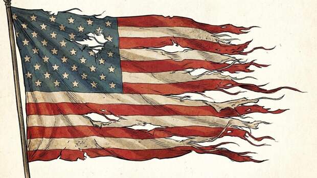 Foreign Policy: страны Персидского залива больше не верят в защиту США