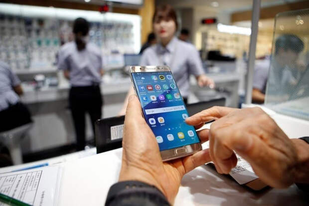 Galaxy-Note-7-exch-2