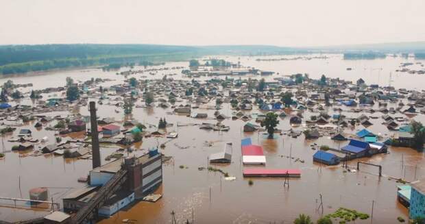 8 главных разочарований 2019 года