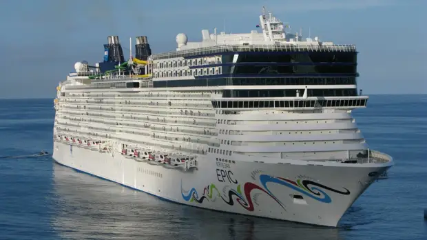 Похожее изображение