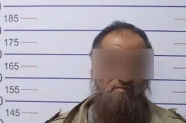 В Бишкеке задержали мужчину, раздававшего детям конфеты с иглами