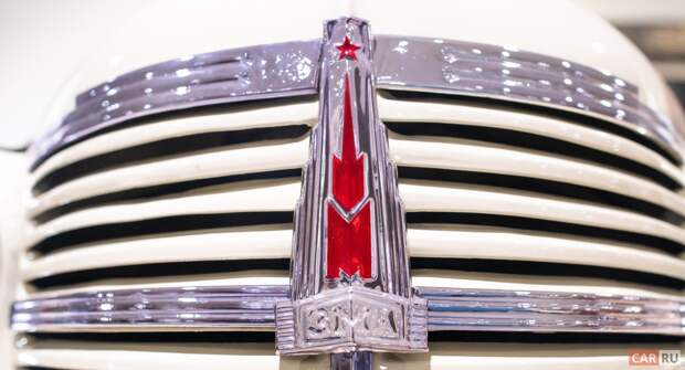 Первый семейный «Москвич» АЗЛК-2141 (2022/2023) представили на рендерных снимках