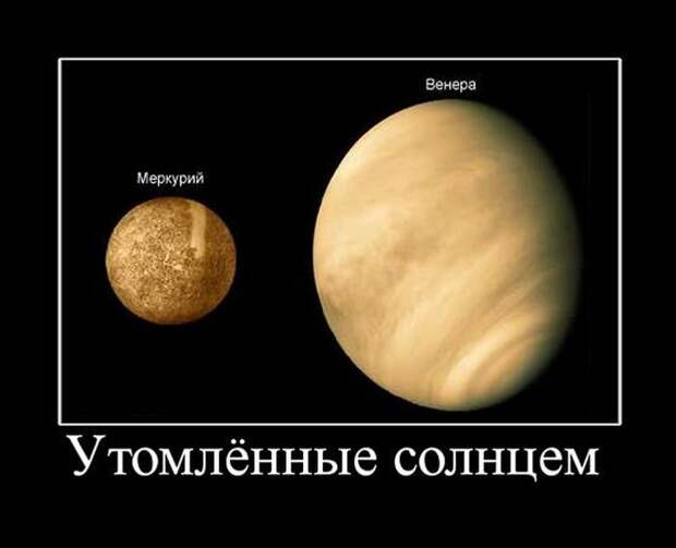 Демотиваторы (30 фото)