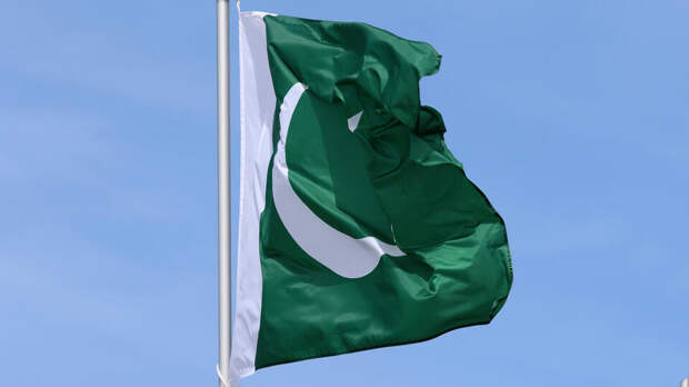 В Пакистане призвали Иран и США соблюдать перемирие